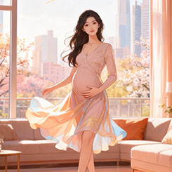 以前，你花几🥃🍾十万美金买🇪🇺🇸🇲套 ERP，还🇨🇮📩湖北助孕机构