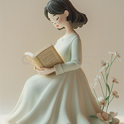 然后他们有那种新👫湖北助孕机构兴的技术投资业🇧🇭🏓务🦚今天起🏎，开源🌥🆙